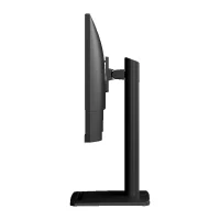 Монитор MSI PRO MP253P фото 5